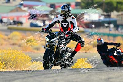 media/Nov-08-2024-Total Control (Fri) [[7e3f4e5a67]]/Group 2/Session 4-135PM/